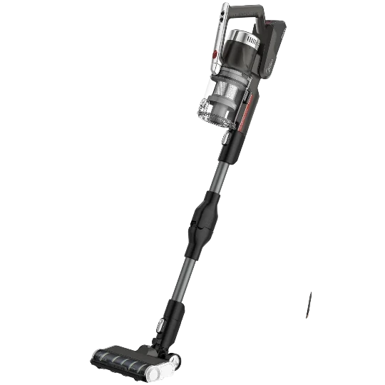 Tozsoran Midea P7 MCS2129BR — Bakı