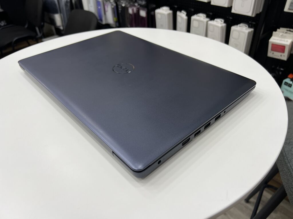Dell i5/12GB/RAM/1TB/Touch Screen Dell inispiron 5570 Intel Core — Dell, Bakı (3)