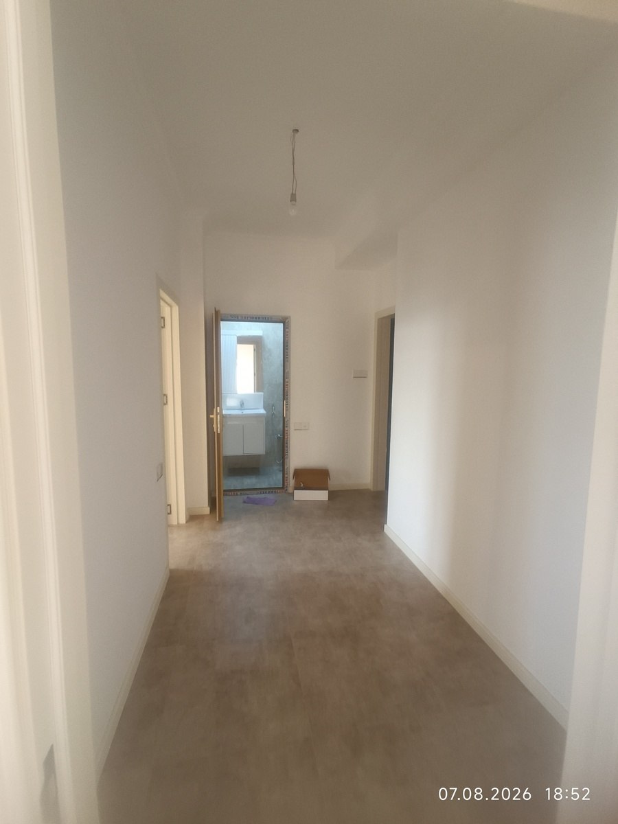 Satılır 2 otaqlı yeni tikili 63 m² — Mənzil, Bakı (5)