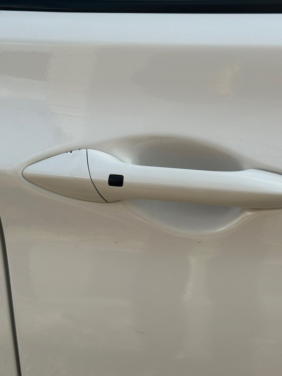 Hyundai Elantra, 1.8 L, 2013 il, 200 000 km — Avtomobillər, Bakı (12)
