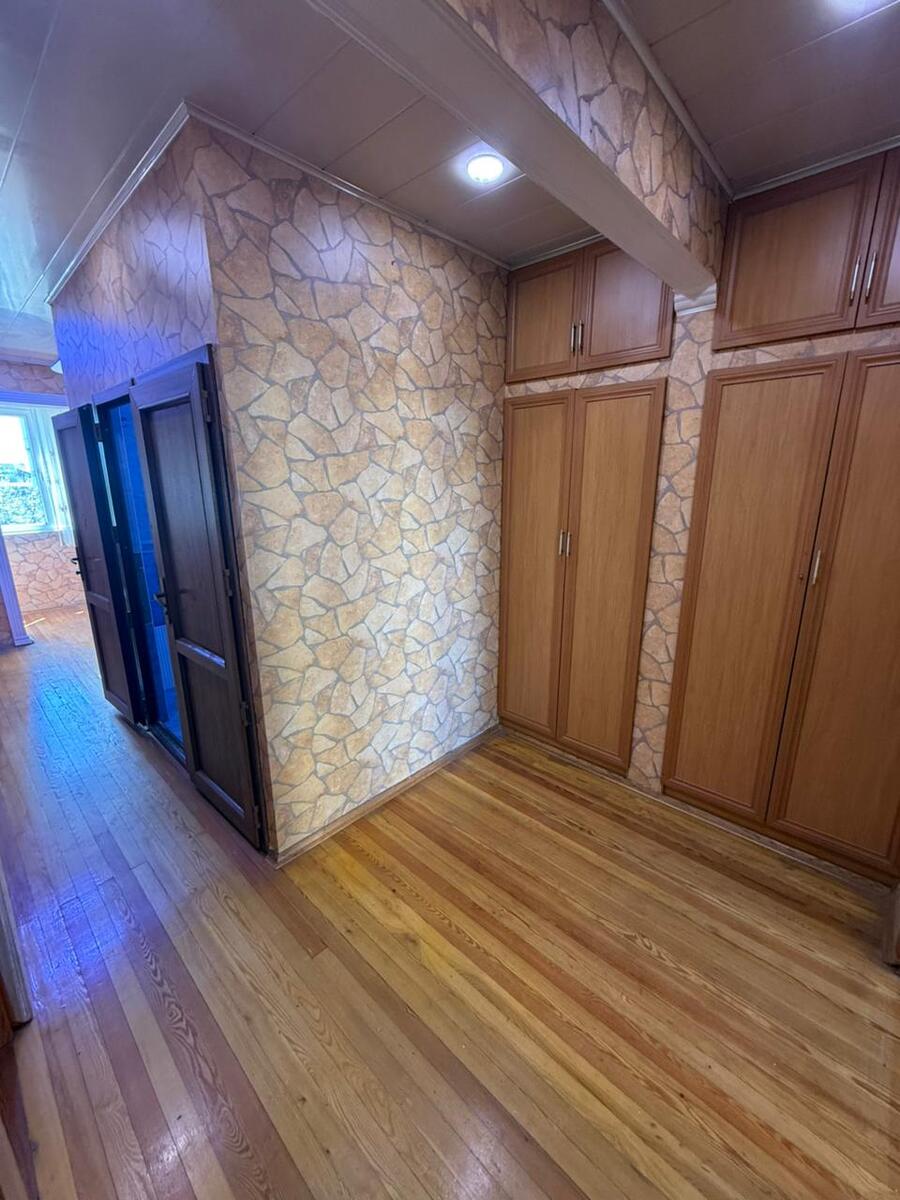 Satılır 2 otaqlı köhnə tikili 65 m² — Mənzil, Bakı (10)