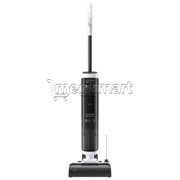 Tozsoran Mova Wet and Dry K20 Pro (HMH21D) — Robot tozsoran, Bakı (3)