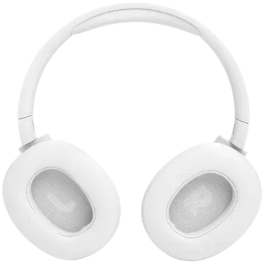 Bluetooth qulaqlıq Jbl Tune 770NC White — Bluetooth qarnitar, Bakı (5)