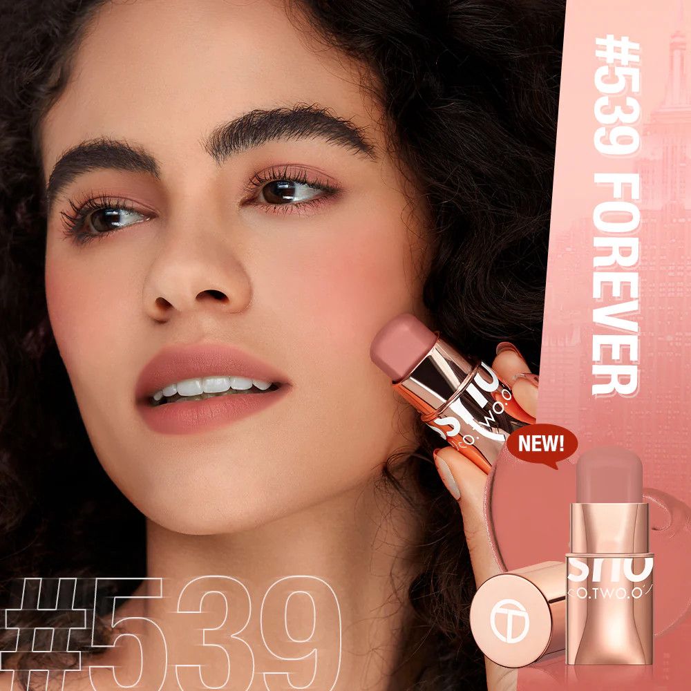 Ənlik O.two.o Glow Colour Bounce SC049 539 Forever 7 q — Mallar, Bakı (2)
