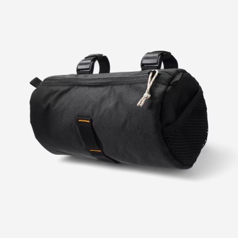 Velosiped çantası Decathlon Riverside 8801447, poliester, qara, 2.5 l — 32.99 ₼ · Bakı · Mallar Velosiped çantası Decathlon Riverside 8801447, poliester, qara, 2.5 l — Bakı