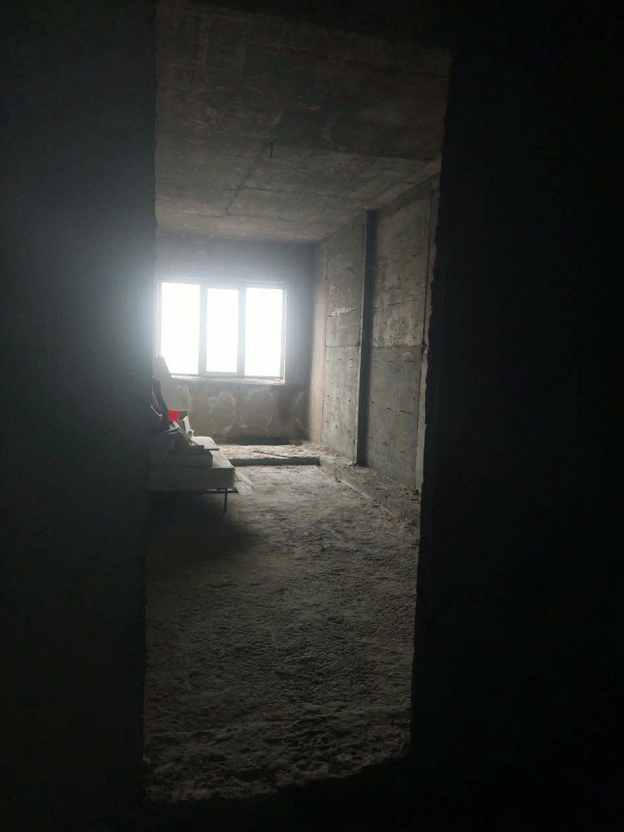 Satılır 3 otaqlı yeni tikili 156 m² — Mənzil, Bakı (9)