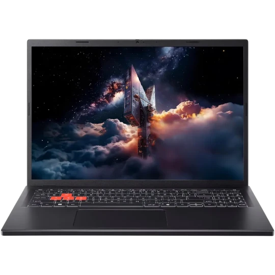 Notbuk Acer Nitro NL16-71G NH.DABER.001 — Bakı