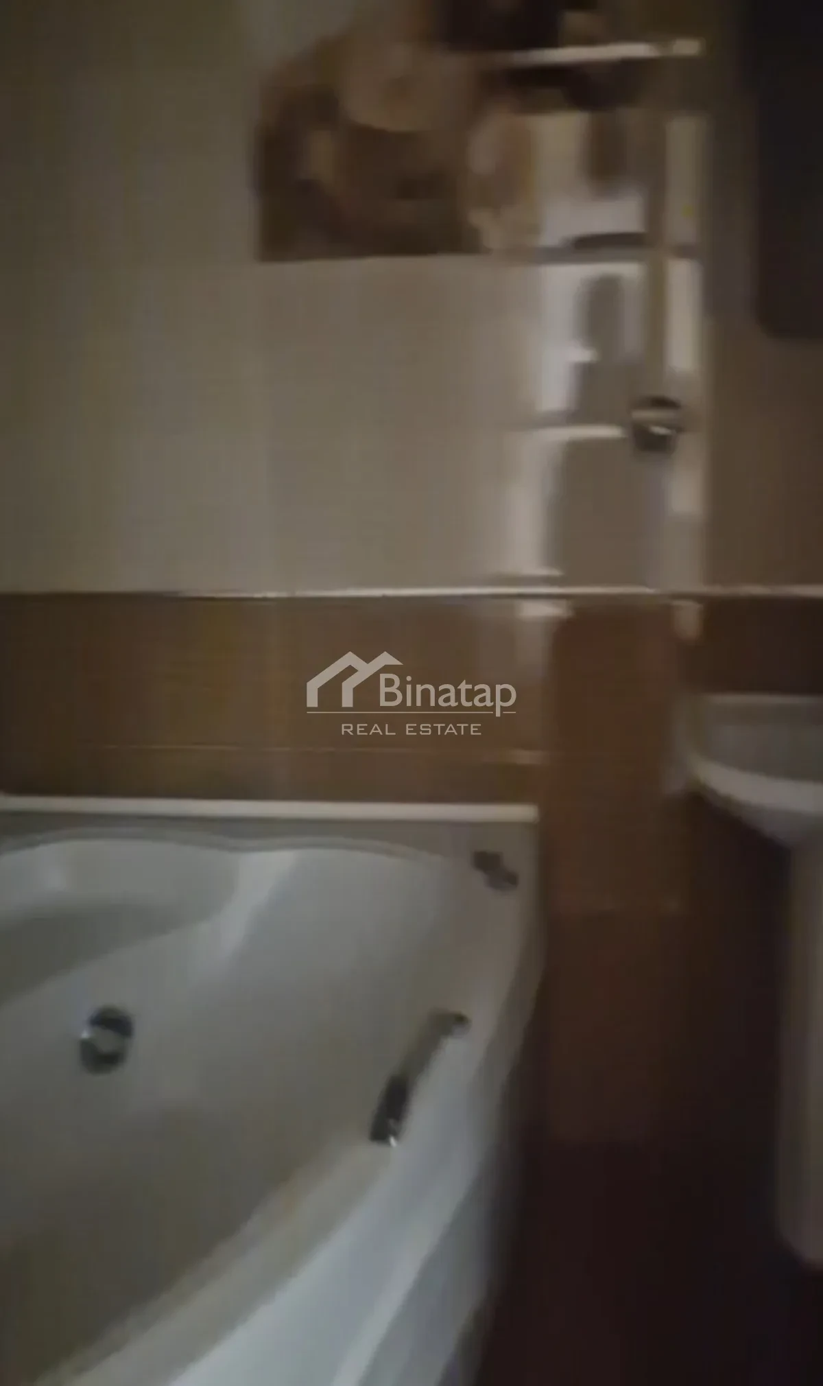Satılır 3 otaqlı köhnə tikili 63 m², İnşaatçılar metrosu, Yasamal rayonu — Mənzil, Bakı (4)