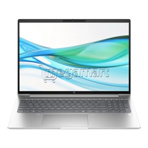 Notbuk HP ProBook 460 G11 /U7-155U/ 16GB DDR5 / 512GB (A23BCEA) — Bakı