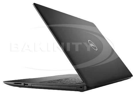 Noutbuk Dell Inspirion 3582 (3582-5776) — Noutbuklar, Bakı (2)
