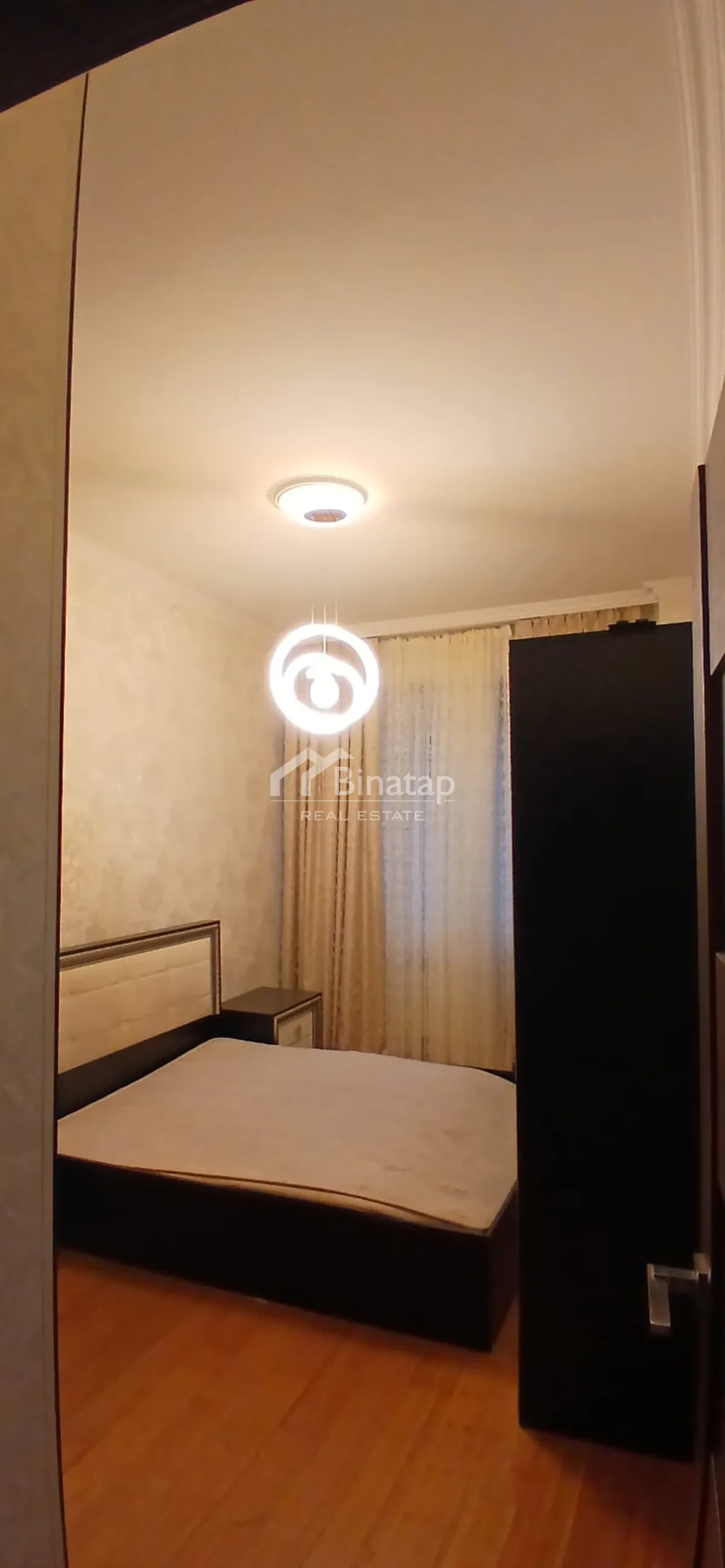 Satılır 2 otaqlı yeni tikili 62 m², Xırdalan şəhəri — Mənzil, Bakı (5)