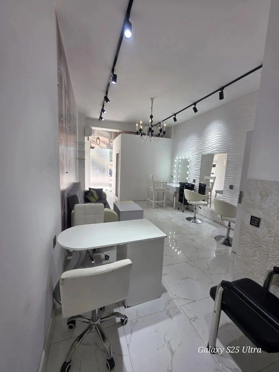İcarəyə verilir obyekt 35 m² — Əmlak, Bakı (10)
