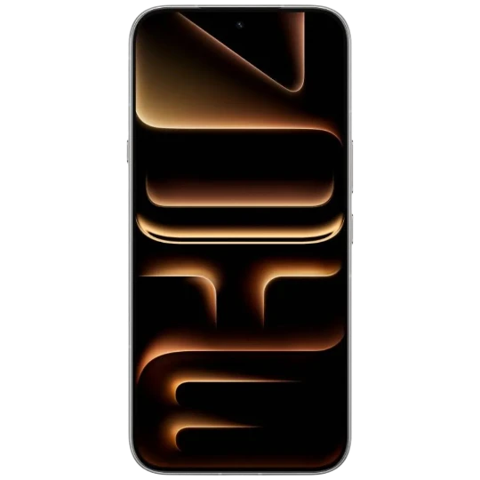 Mobil Telefon Infinix Note 60 8GB/256GB Titanium — Smartfonlar, Bakı (3)