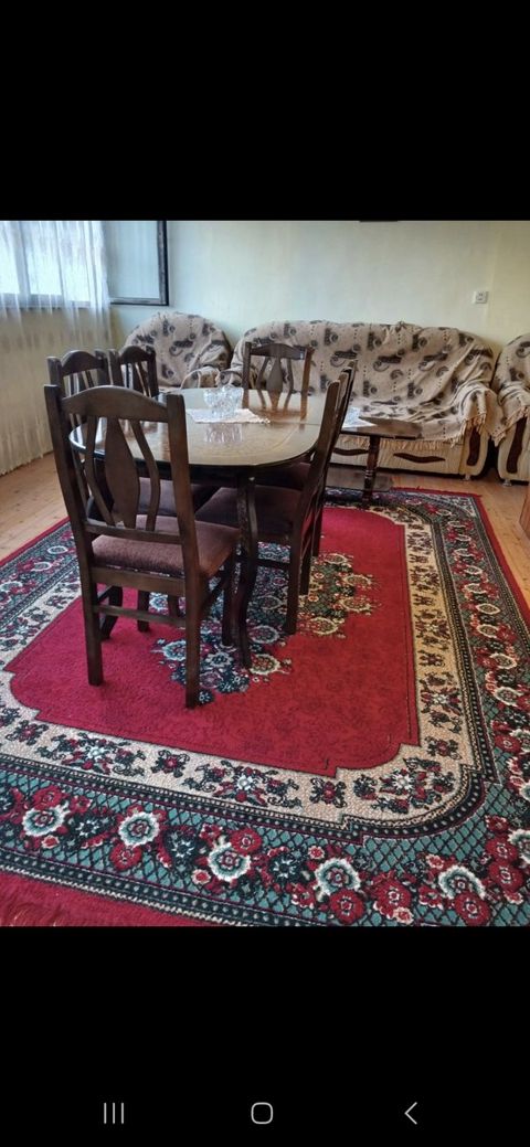 Həyət evi kirayə verilir, Xətai r — Bakı