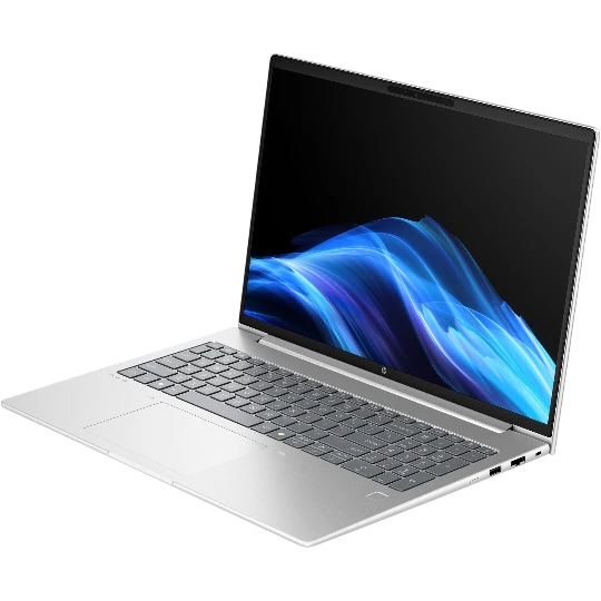 Notbuk Hp probook G4 (BB3R1UT) — Noutbuklar, Bakı (2)