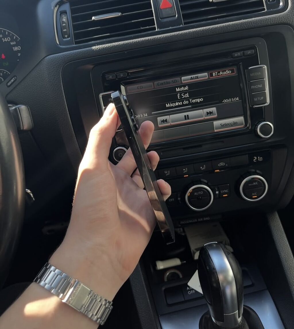 IPhone 14 Pro, 256 GB, Qara, Face ID — Apple iPhone, Digah (3)