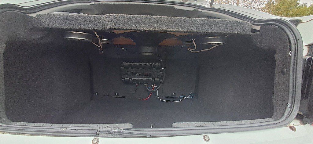 Lada (VAZ) Priora, 1.6 L, 2013 il, 270 000 km 90-LU-737 — Avtomobillər, Tərtər (8)