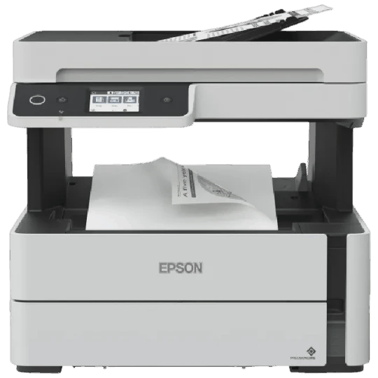 Printer Epson M3170 (CIS) — Printerləri, Bakı