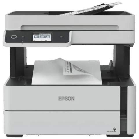 Printer Epson M3170 (CIS) — Bakı