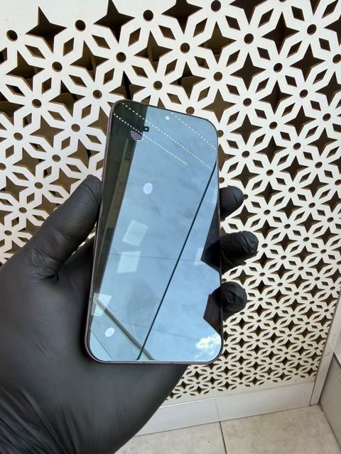 Oppo Reno 15 Pro Dusk Brown 512GB/12GB — Bakı