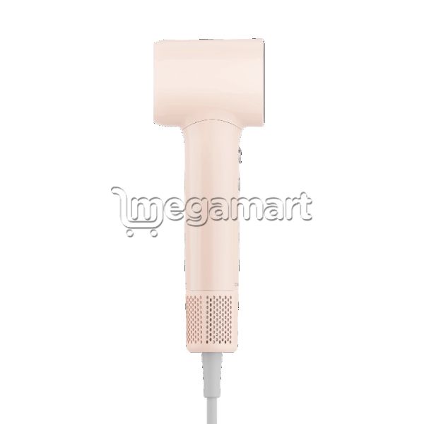 Fen Dreame Нairdryer Mini Pink (AHG11A) (EU) — Saç kəsmə maşınları, Bakı (3)