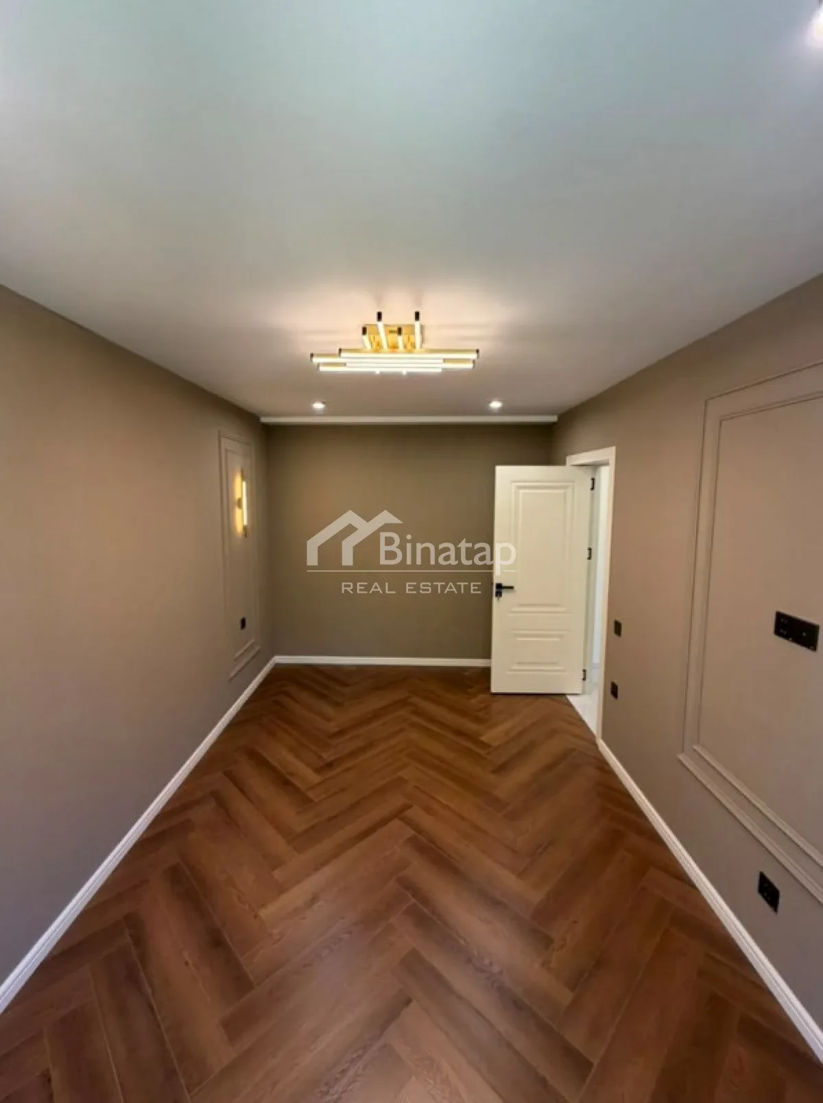 Satılır 3 otaqlı köhnə tikili 61 m², Elmlər Akademiyası metrosu, Yasamal rayonu — Mənzil, Bakı (5)