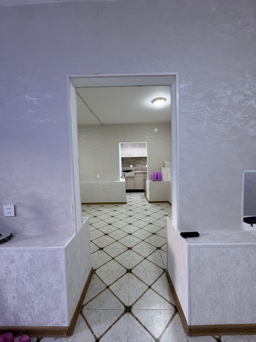 İcarəyə verilir obyekt 40 m² — Əmlak, Bakı (5)