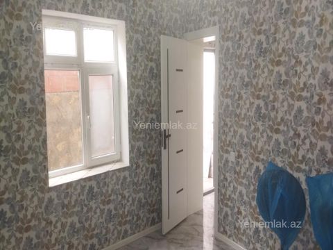 Satılır 5 otaqlı Həyət evi / Villa, 130 m², Xırdalan ş — 62 000 ₼ · Ev, villa Satılır 5 otaqlı Həyət evi / Villa, 130 m², Xırdalan ş