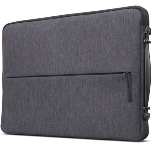 Lenovo 15.6-inch Laptop üçün çiyin çantası Lenovo 15.6-inch Laptop — Bakı