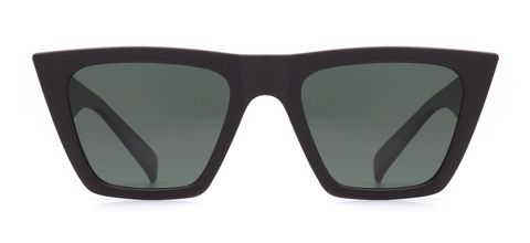 Qadın gün eynəyi Benx 9042M06 — Bakı