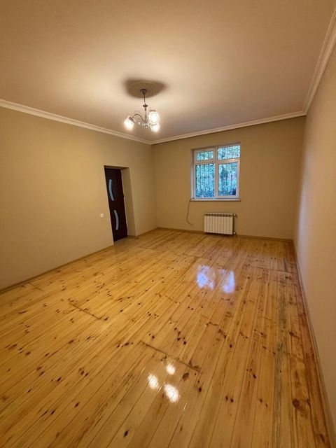 İcarəyə verilir 2 otaqlı həyət evi/bağ evi 100 m² — Xırdalan