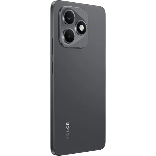 Mobil Telefon Honor X8D 8GB/256GB Velvet Black — Smartfonlar, Bakı (5)