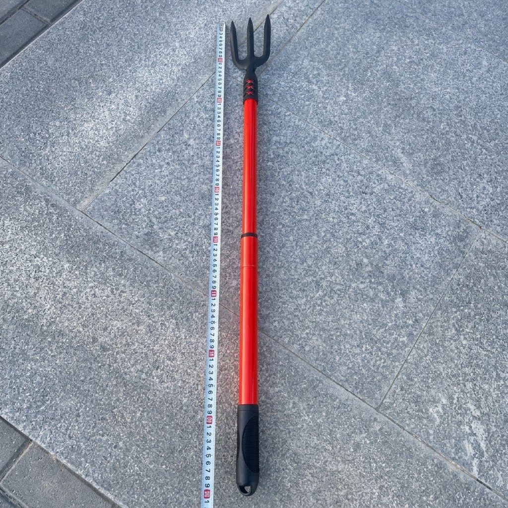 Yaba bağ üçün NM43, metal, polad, 90 sm — Mallar, Bakı (2)