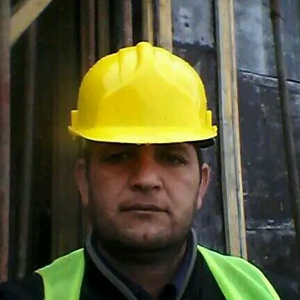 Beton Styaşka), Suvaq — Pərviz Ağayev — Tikinti xidmətləri, İsmayıllı (3)