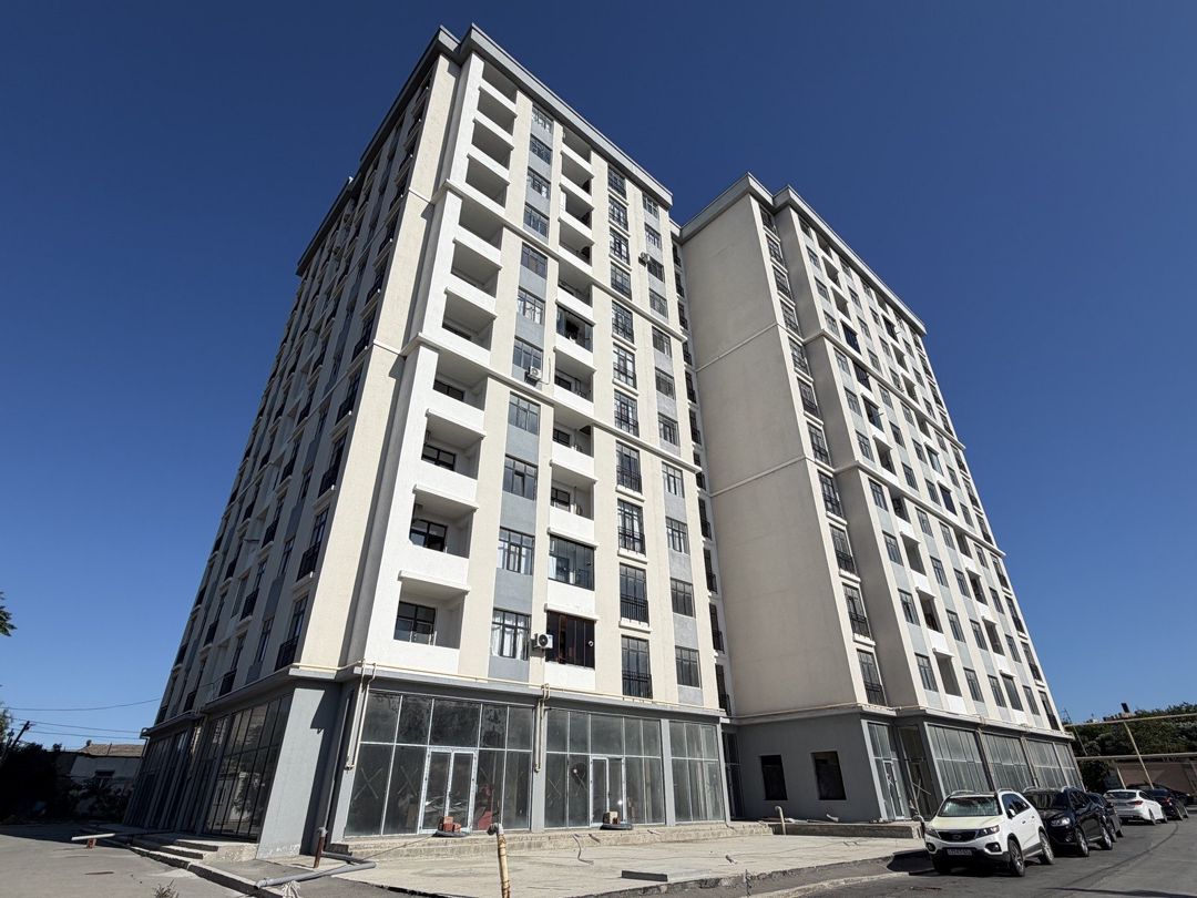 Satılır obyekt 900 m² — Əmlak, Bakı (2)