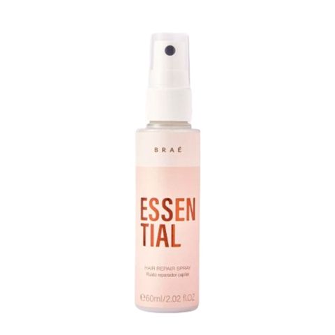 Saç üçün sprey Brae Essential Hair Repair 60 ml — Bakı