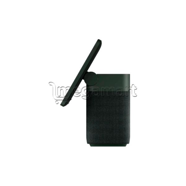 Ağıllı kolonka Yandex Station Duo Max YNDX-00055 Green — Akustik sistemlər, Bakı (3)