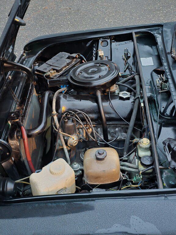 Lada (VAZ) 2106, 1.6 L, 2001 il, 33 692 km — Avtomobillər, Quba (10)