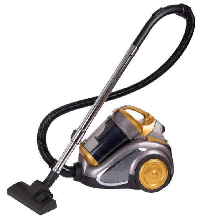 Tozsoran "Hausberg HB-2820" — Ev texnikası, Bakı (2)