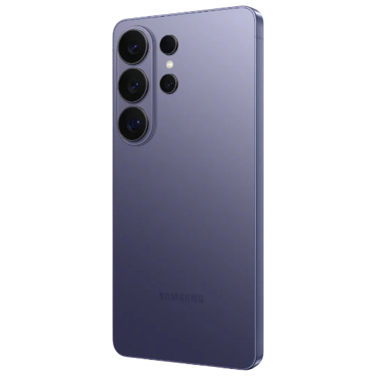 Mobil Telefon Samsung Galaxy S26 Ultra (SM-S948B) 12GB/512GB Cobalt Viol — Samsung, Bakı (6)