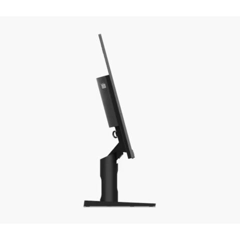 Lenovo ThinkVision S24i-30 Monitor 23.8" IPS Full HD (1920×1080) — Bakı