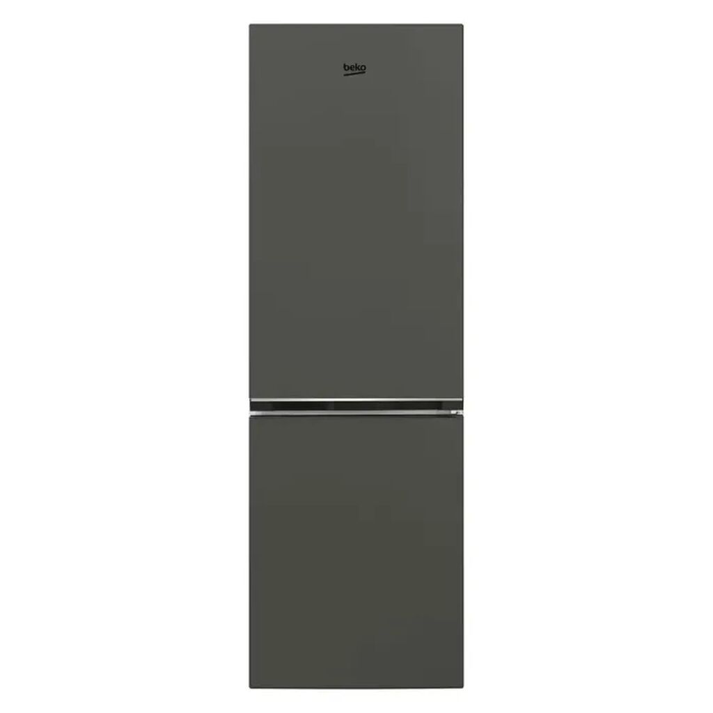 Beko B1RCNK272G Soyuducu - Növ: Solo, ikikameralı, aşağı donduruculu — Soyuducular, Bakı (2)