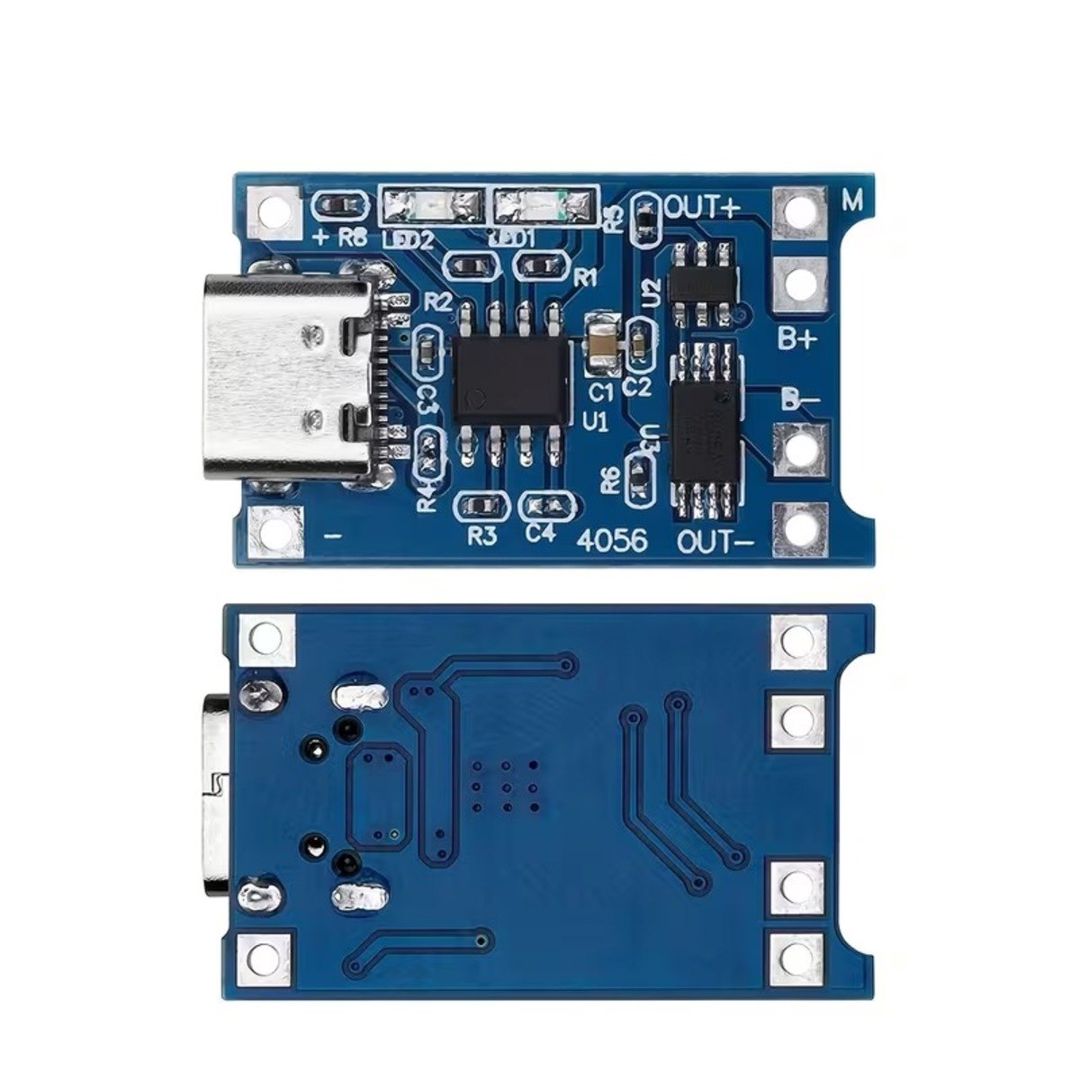 USB modul — Kompüterlər və noutbuklar, Bakı