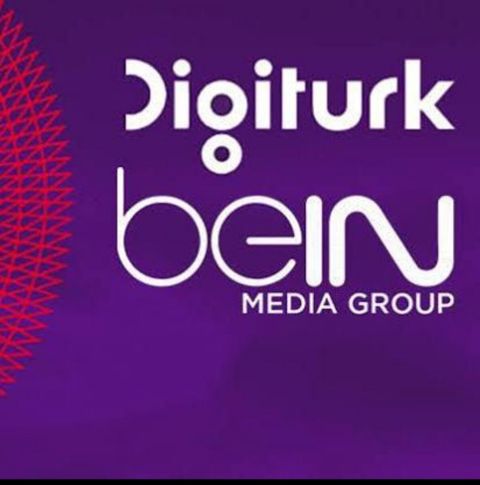 LIG TV və Beın Sport qoşulması xidməti — Bakı