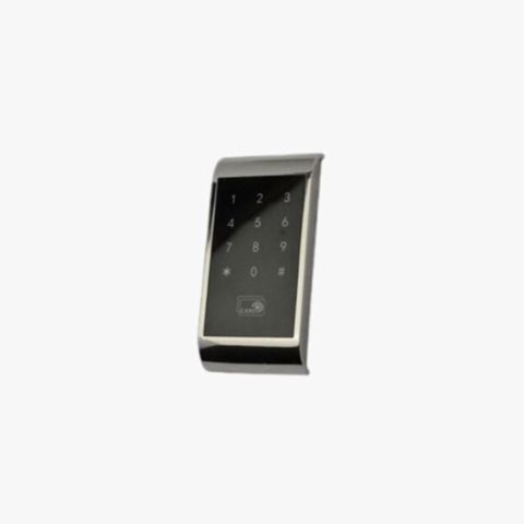 Dolab Kilidi ACM-116 Məhsul növü: Elektron dolab və şkaf kilidi — Bakı