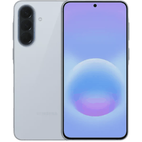 Mobil Telefon Samsung Galaxy A57 (SM-A576) 8GB/256GB Light Blue — 1 129 ₼ · Baku · Samsung Mobil Telefon Samsung Galaxy A57 (SM-A576) 8GB/256GB Light Blue — Baku