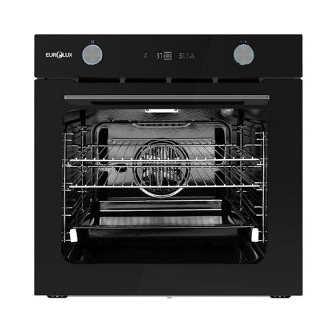 Soba Eurolux EU-EO2446CBD Eurolux EU-EO2446CBD – müasir mətbəxlər — 580 ₼ · Bakı · Masaüstü plitələr Soba Eurolux EU-EO2446CBD Eurolux EU-EO2446CBD – müasir mətbəxlər — Bakı