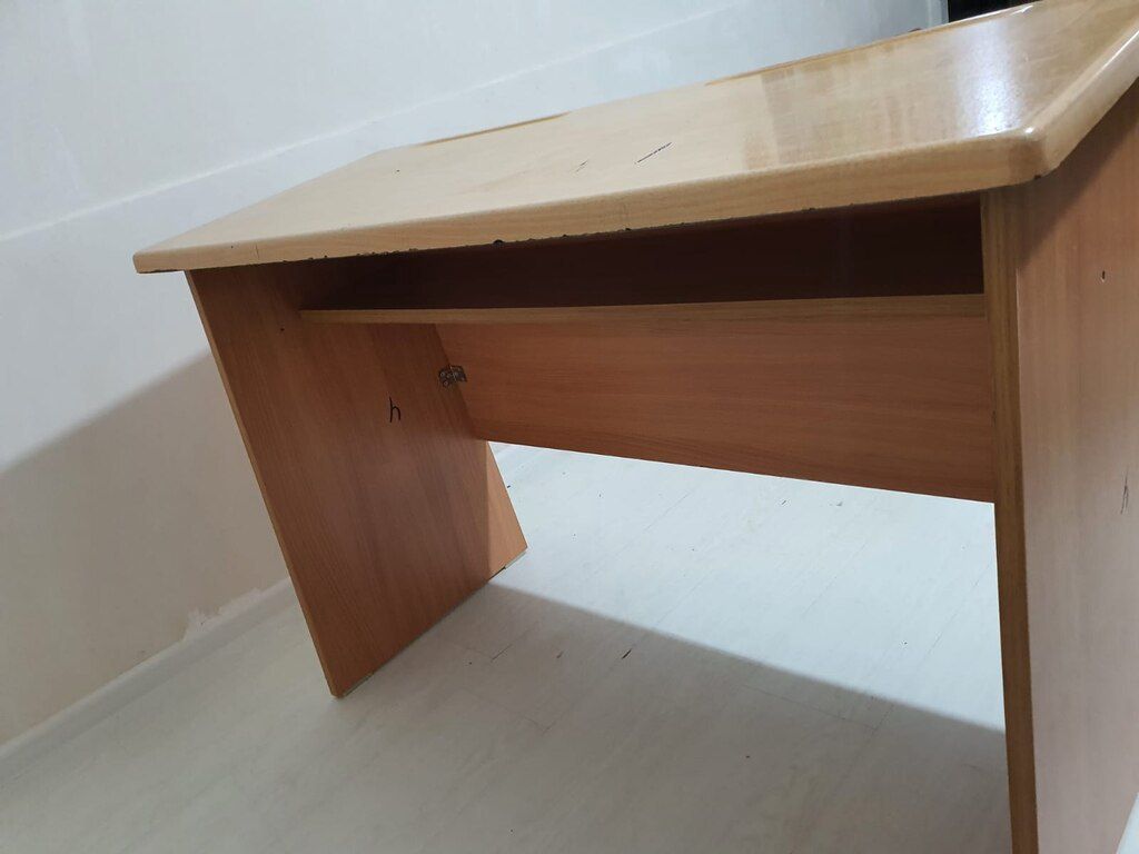 Məktəbli partaları — Mebel, Bakı (3)