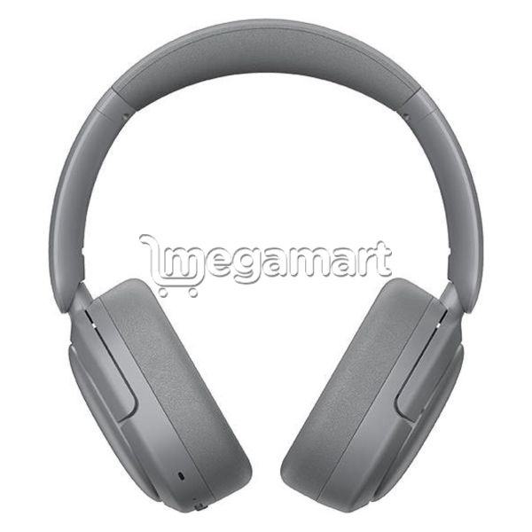 Qulaqlıq Edifier W800BT Pro Hybrid Active Noise Cancelling — Uşaq qulaqlıqları, Bakı (3)