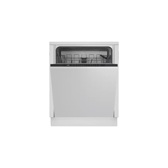 Qabyuyan Beko DIN15Q20 — Beko, Bakı (5)